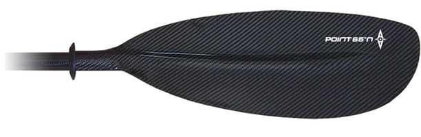 Grand Tourer Carbon - Point 65 - Like the standard Grand Tourer only lighter and stiffer for better perfomance and comfort.
